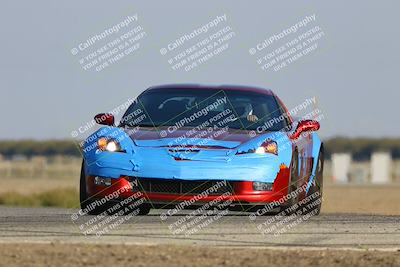 media/Oct-18-2025-Speed Ventures (Sat) [[8b3b7cf525]]/Green/Session 1 (Sweeper)/